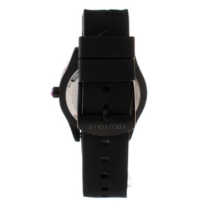 FOLLI FOLLIE WF13Y028ZPP
