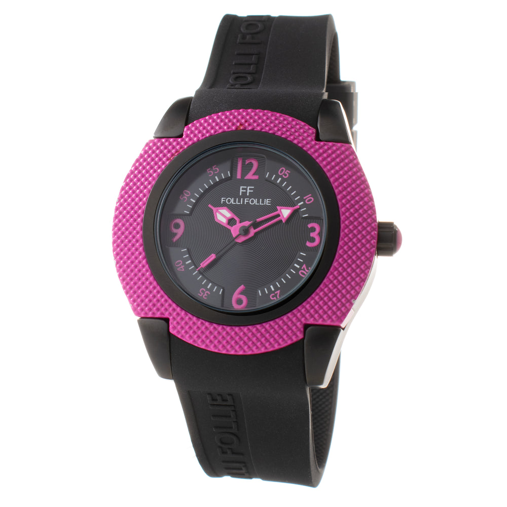 FOLLI FOLLIE WF13Y028ZPP