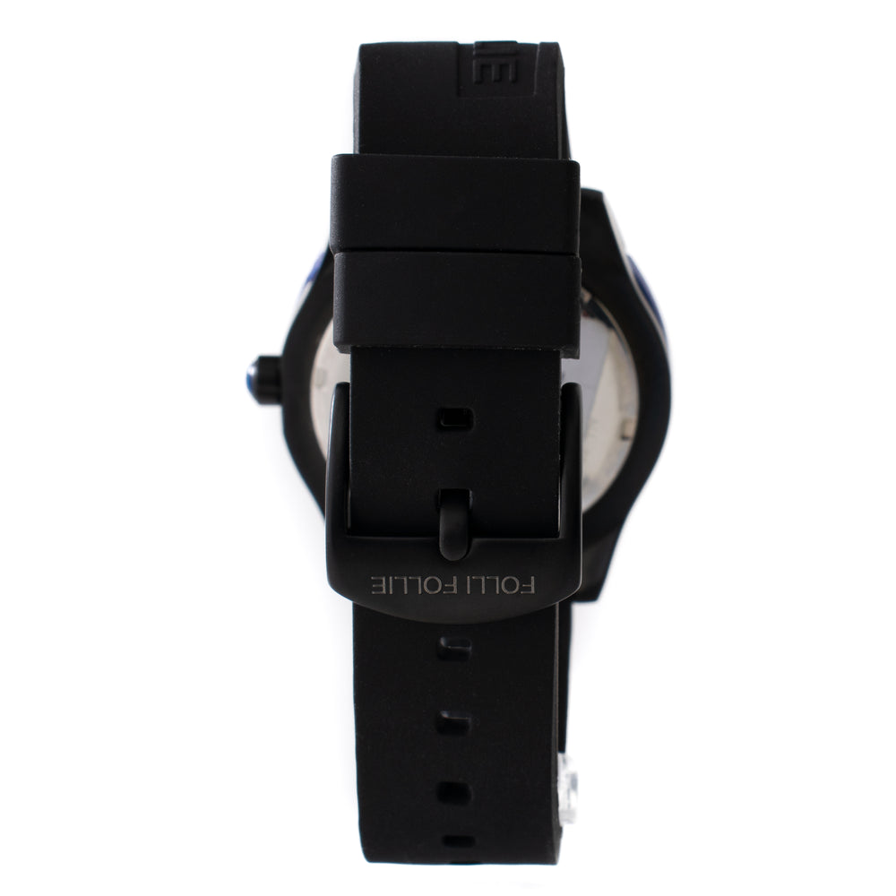 FOLLI FOLLIE WF13Y028ZPU