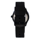 FOLLI FOLLIE WF13Y028ZPU