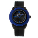FOLLI FOLLIE WF13Y028ZPU