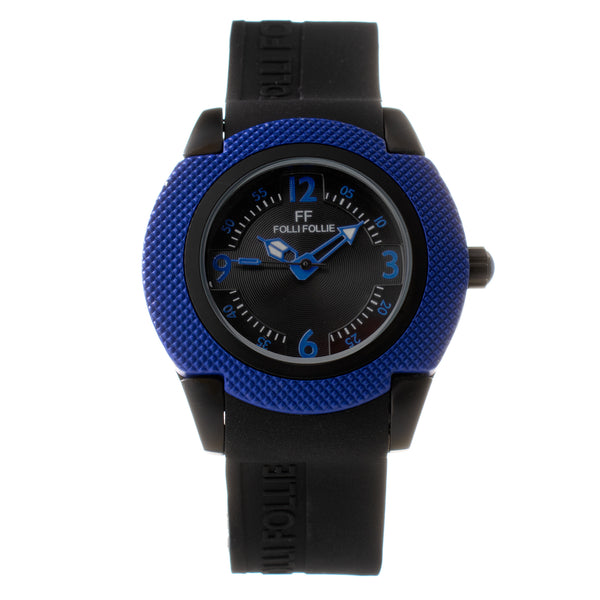 FOLLI FOLLIE WF13Y028ZPU