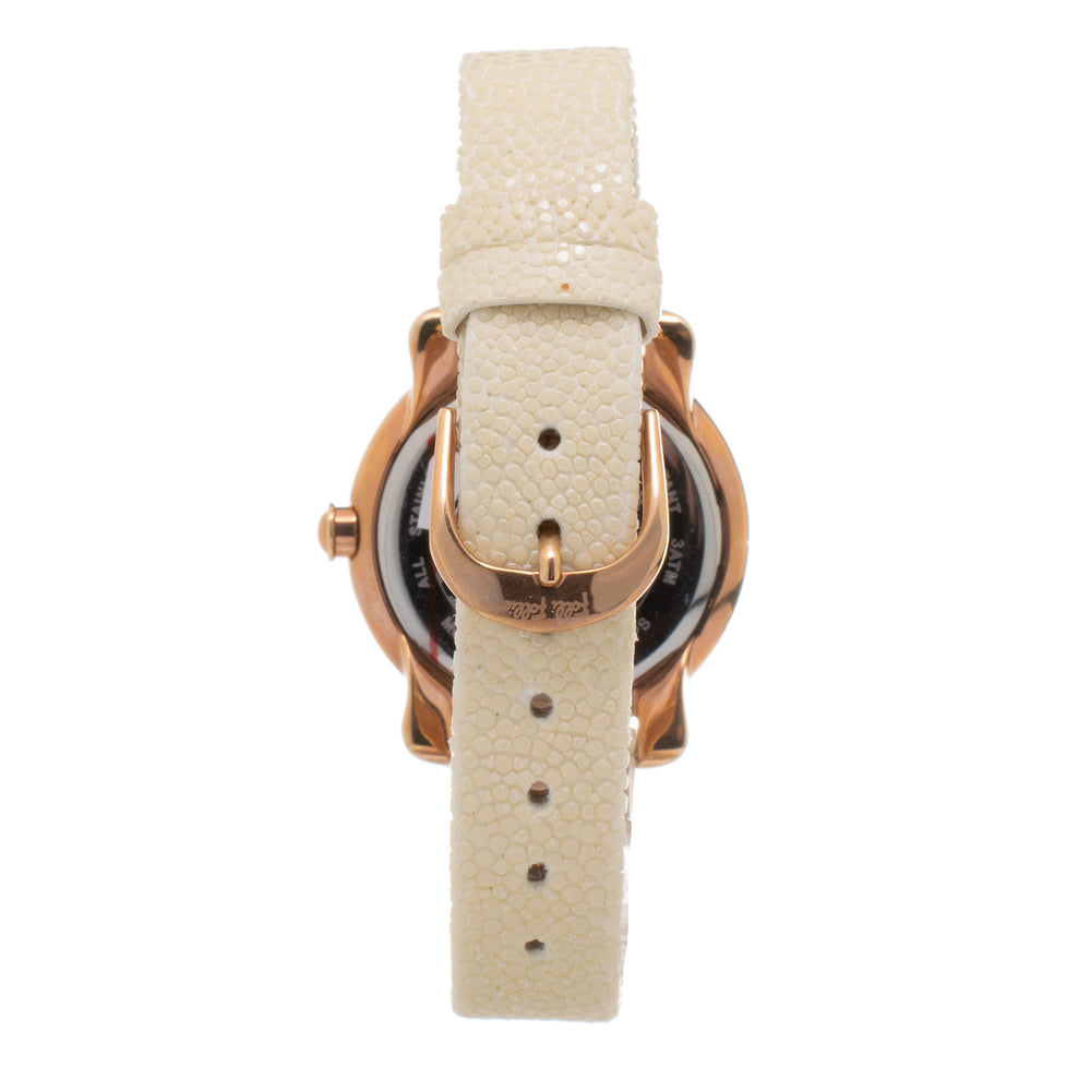 FOLLI FOLLIE WF14B002SPS