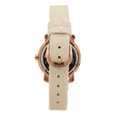 FOLLI FOLLIE WF14B002SPS