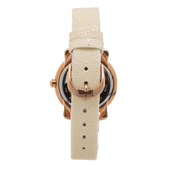 FOLLI FOLLIE WF14B002SPS