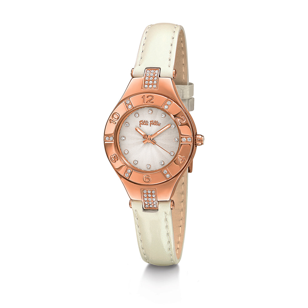 FOLLI FOLLIE WF14B004SSS