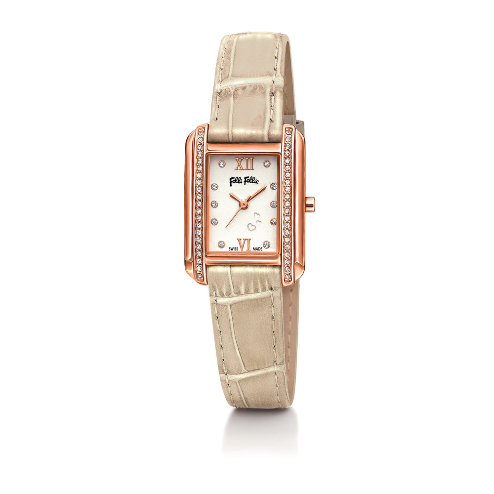 FOLLI FOLLIE WF14B026SSS