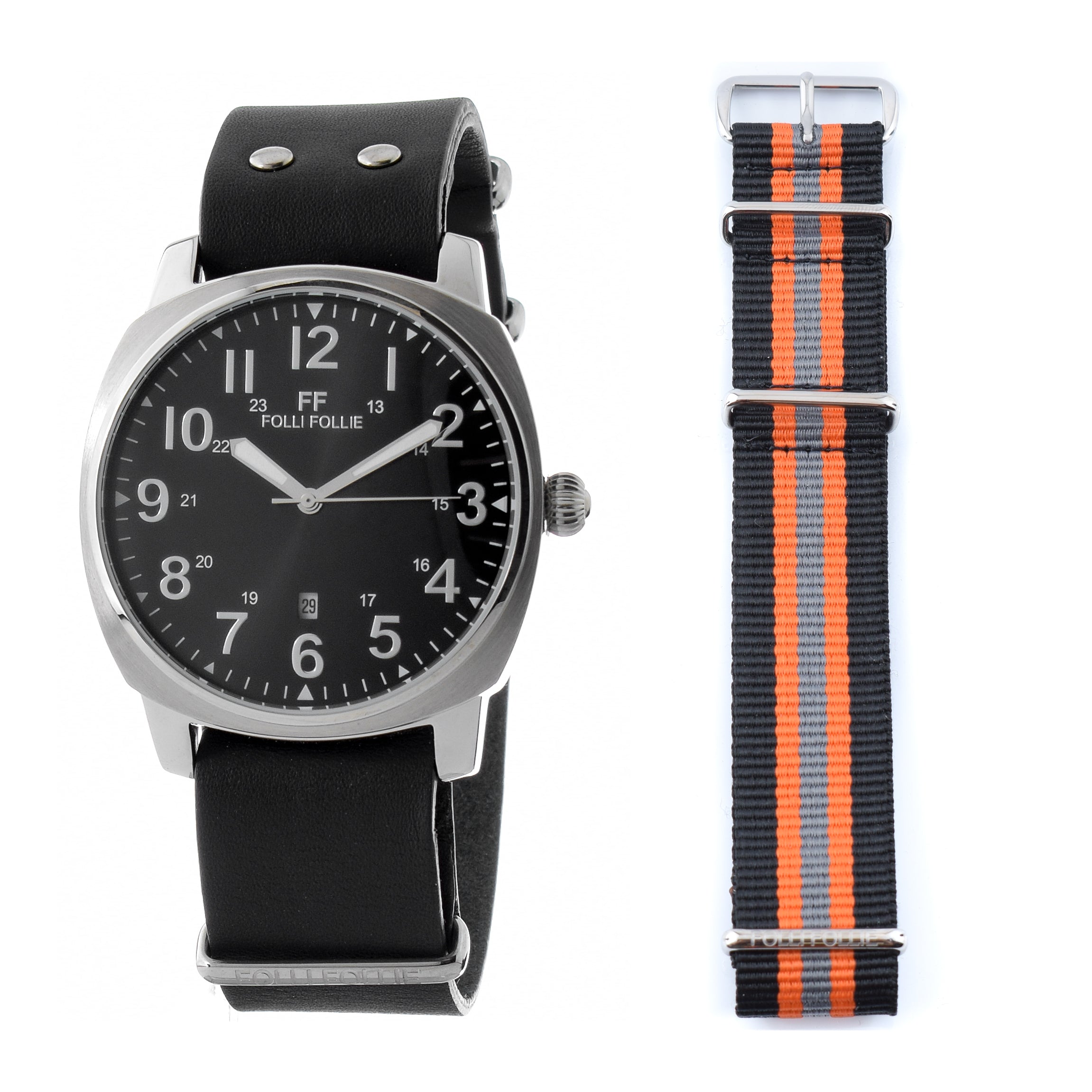 FOLLI FOLLIE WF14T001SDNN