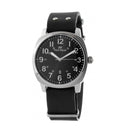 FOLLI FOLLIE WF14T001SDNN