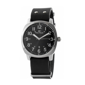 FOLLI FOLLIE WF14T001SDNN