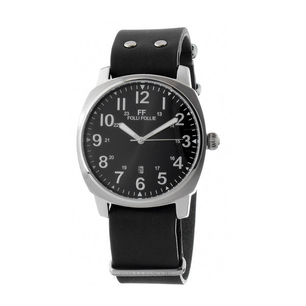 FOLLI FOLLIE WF14T001SDNN