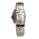 FOLLI FOLLIE WF14T021SSS
