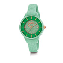 FOLLI FOLLIE WF15P027ZSE