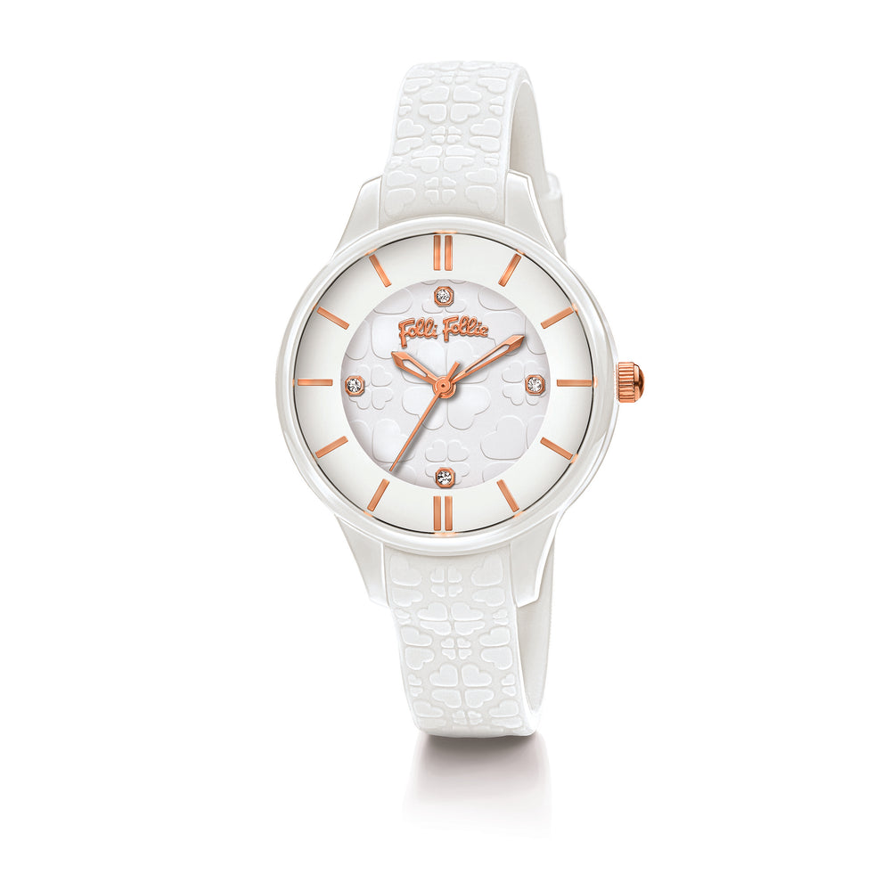 FOLLI FOLLIE WF15P027ZSW