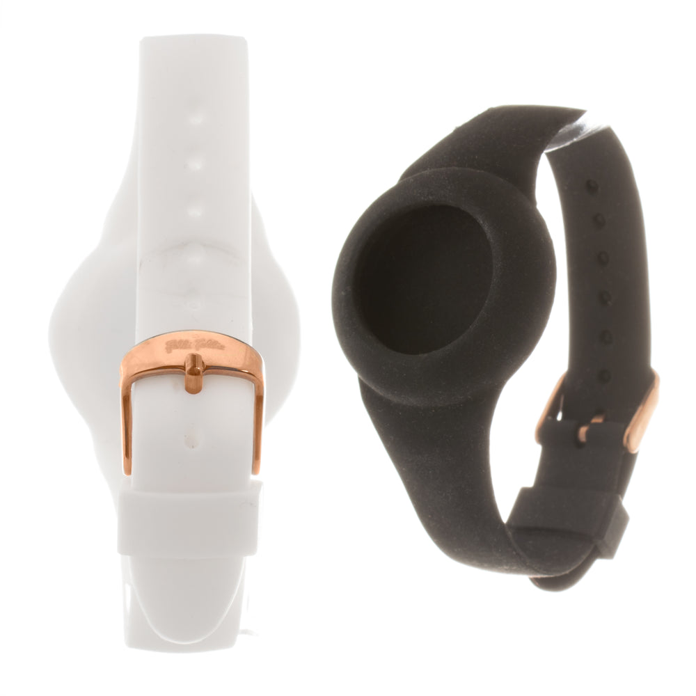 FOLLI FOLLIE WF15P044ZSS