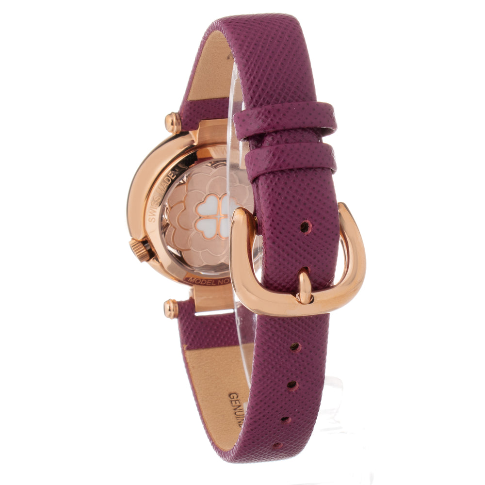 FOLLI FOLLIE WF15R009SP