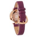 FOLLI FOLLIE WF15R009SP