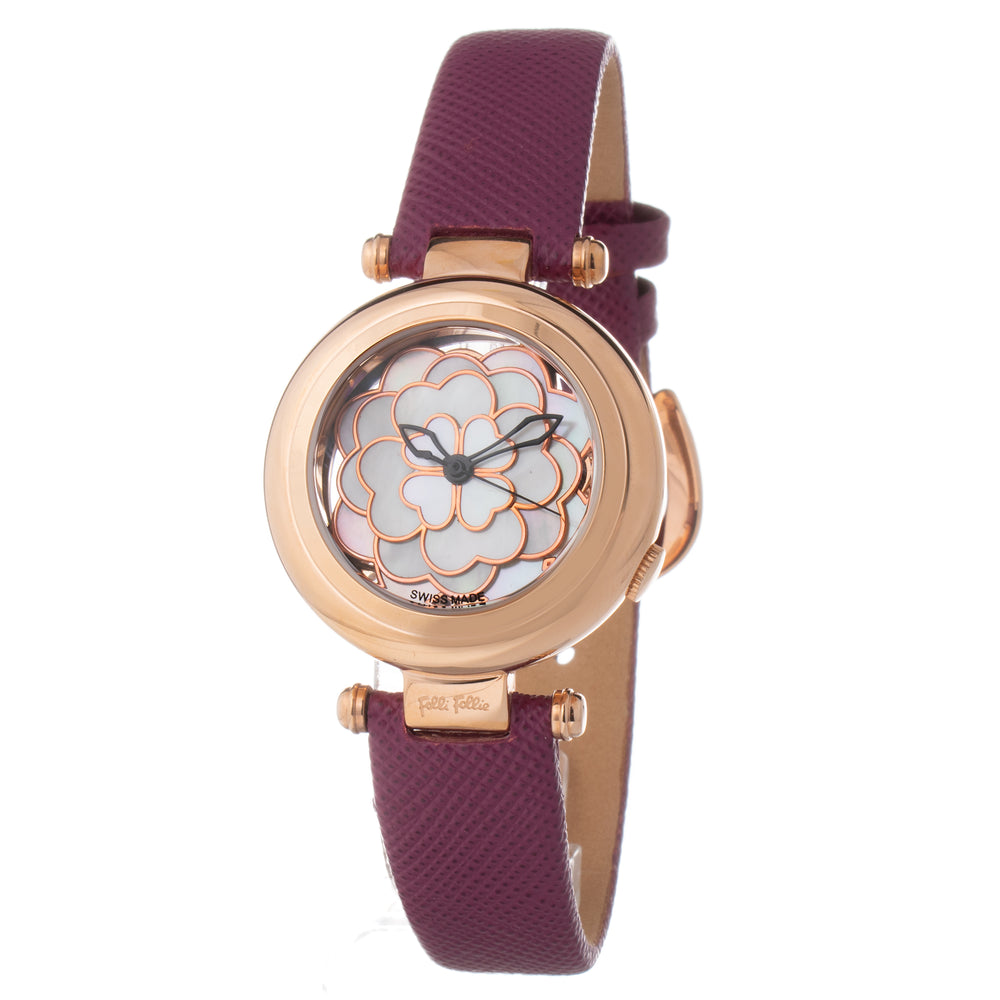 FOLLI FOLLIE WF15R009SP