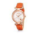 FOLLI FOLLIE WF15R029SPNA