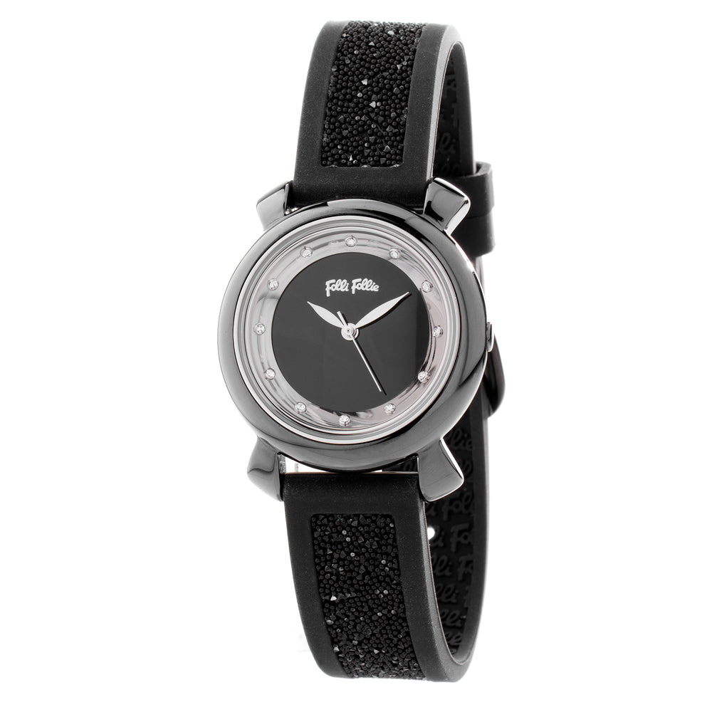 FOLLI FOLLIE WF15T013ZSA