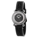 FOLLI FOLLIE WF15T013ZSA