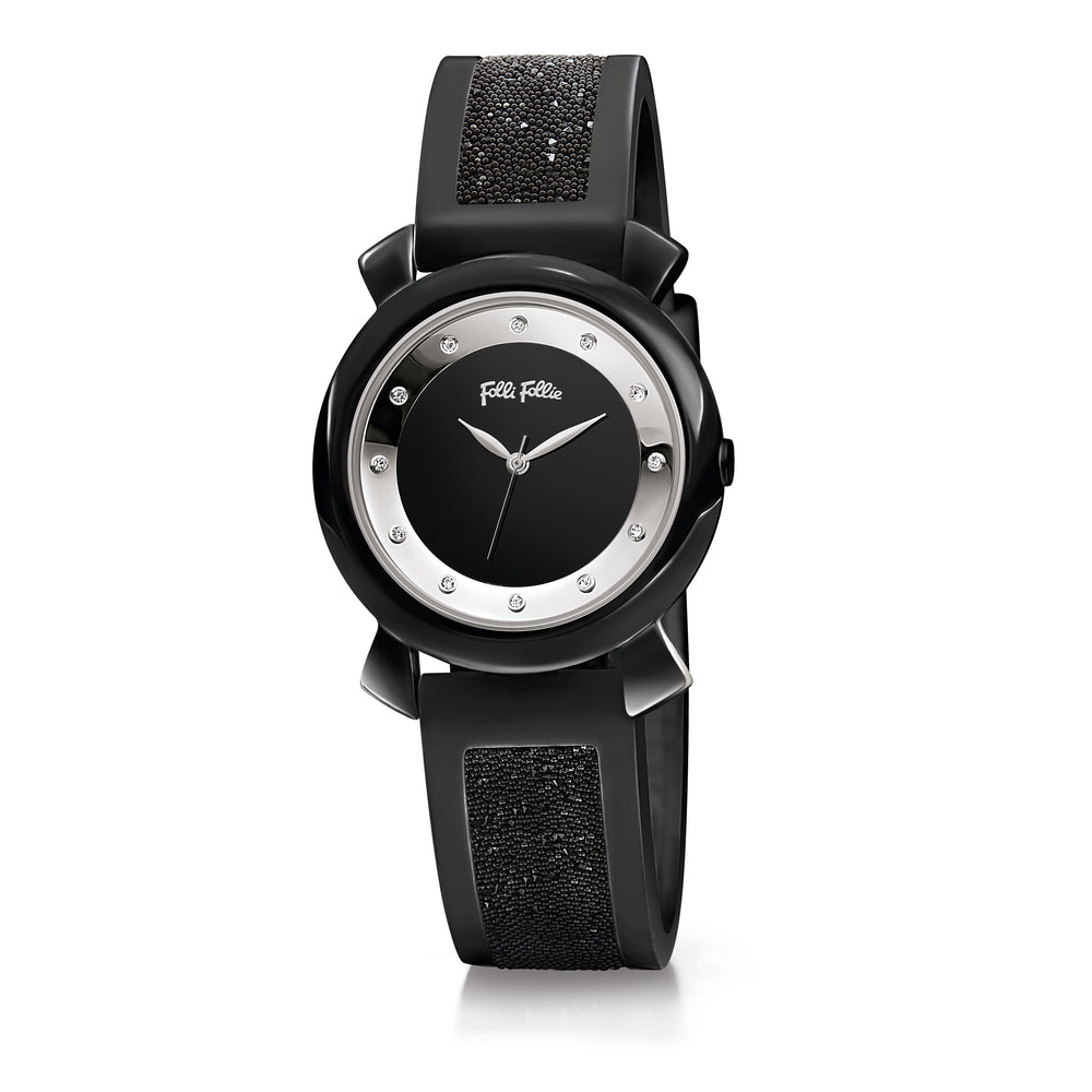FOLLI FOLLIE WF15T013ZSK
