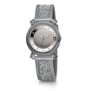 FOLLI FOLLIE WF15T013ZS