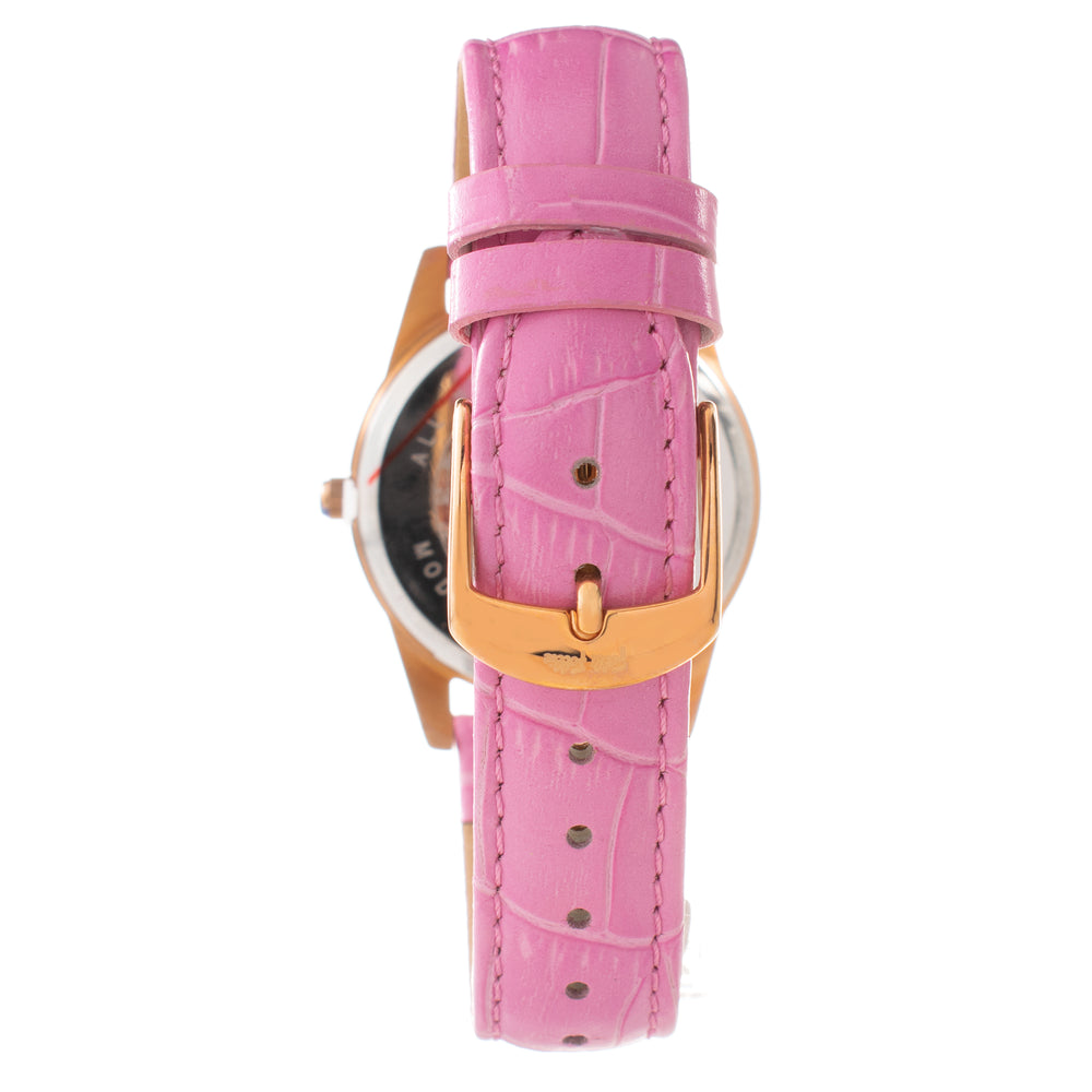 FOLLI FOLLIE WF16R016SSRO
