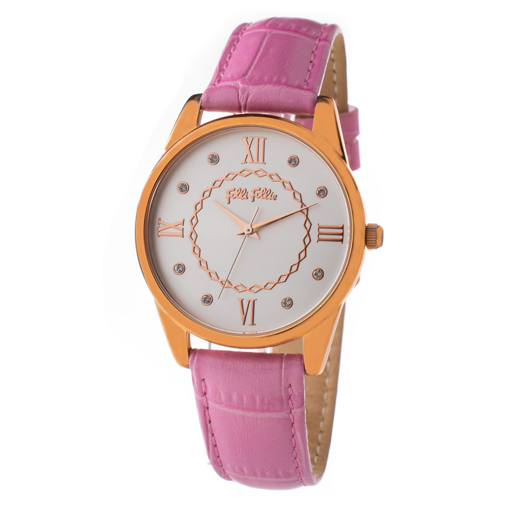 FOLLI FOLLIE WF16R016SSRO