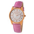 FOLLI FOLLIE WF16R016SSRO