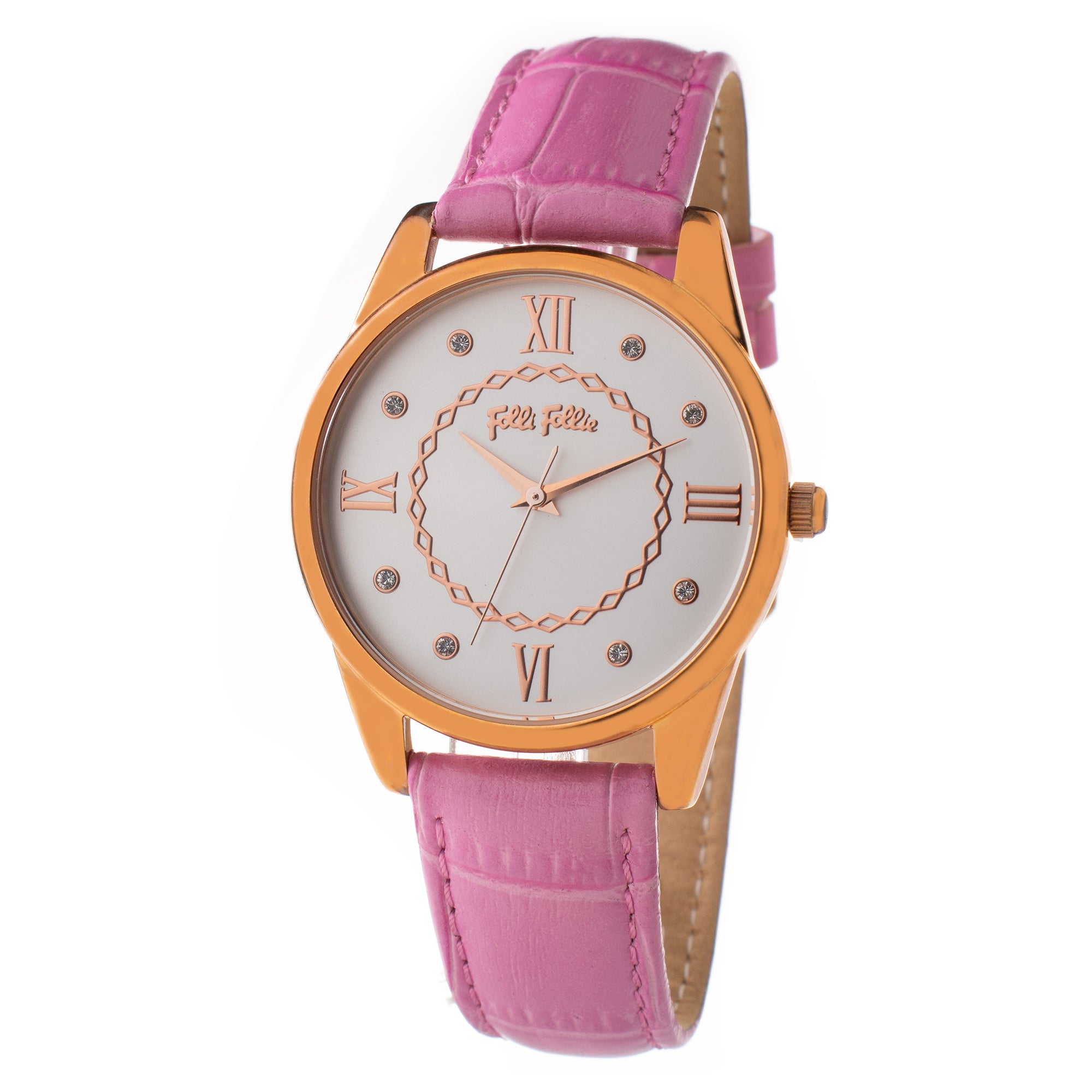 FOLLI FOLLIE WF16R016SSRO