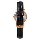 FOLLI FOLLIE WF16R022SSK