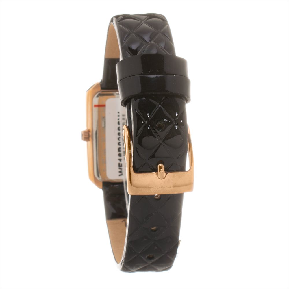 FOLLI FOLLIE WF16R026SSN