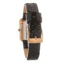 FOLLI FOLLIE WF16R026SSN