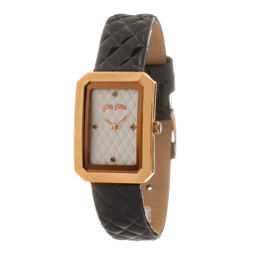 FOLLI FOLLIE WF16R026SSN