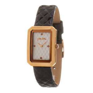 FOLLI FOLLIE WF16R026SSN