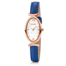 FOLLI FOLLIE WF16R031SS