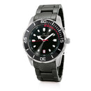 FOLLI FOLLIE WF18T031BDK
