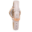 FOLLI FOLLIE WF19R016SSGPI