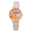 FOLLI FOLLIE WF19R016SSGPI
