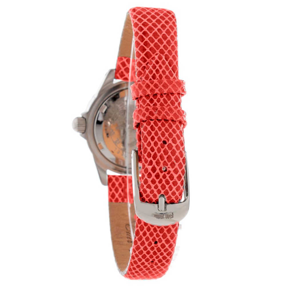 FOLLI FOLLIE WF1A006STR