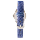 FOLLI FOLLIE WF1A006STZ