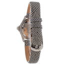 FOLLI FOLLIE WF1A006ST