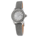 FOLLI FOLLIE WF1A006ST
