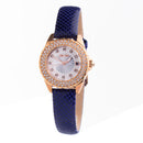 FOLLI FOLLIE WF1B006STA