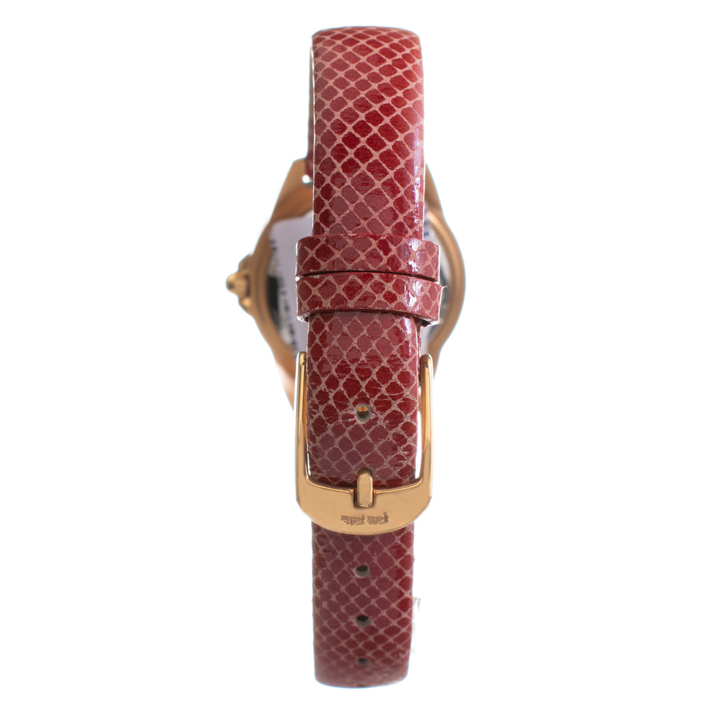 FOLLI FOLLIE WF1B006STSR