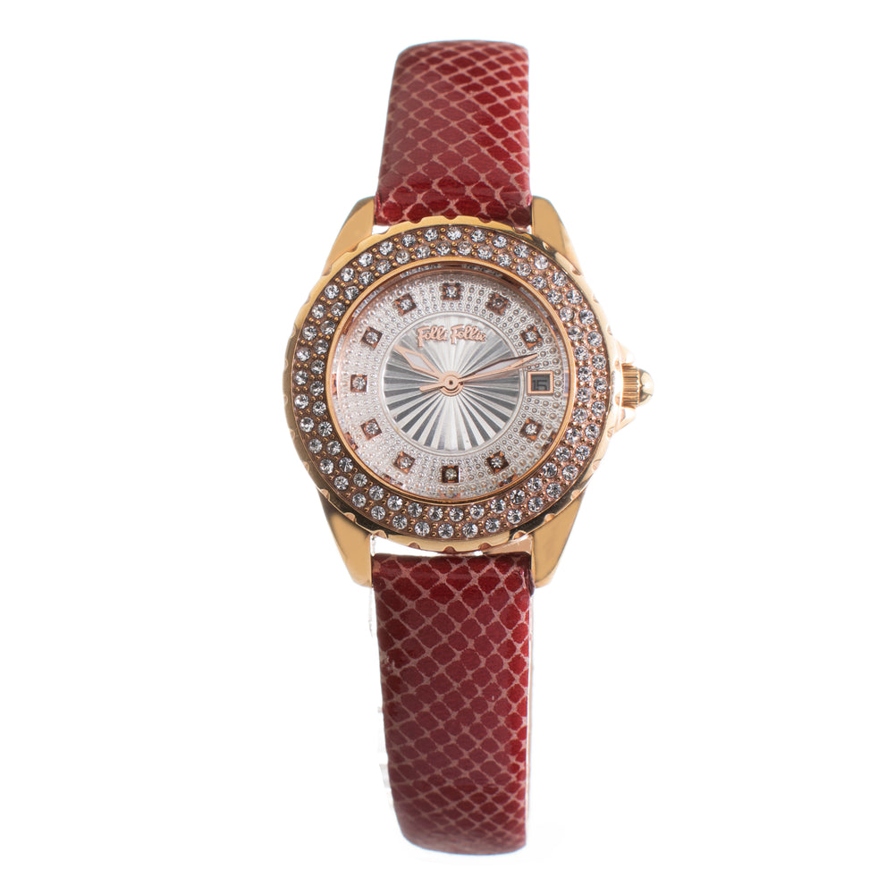 FOLLI FOLLIE WF1B006STSR