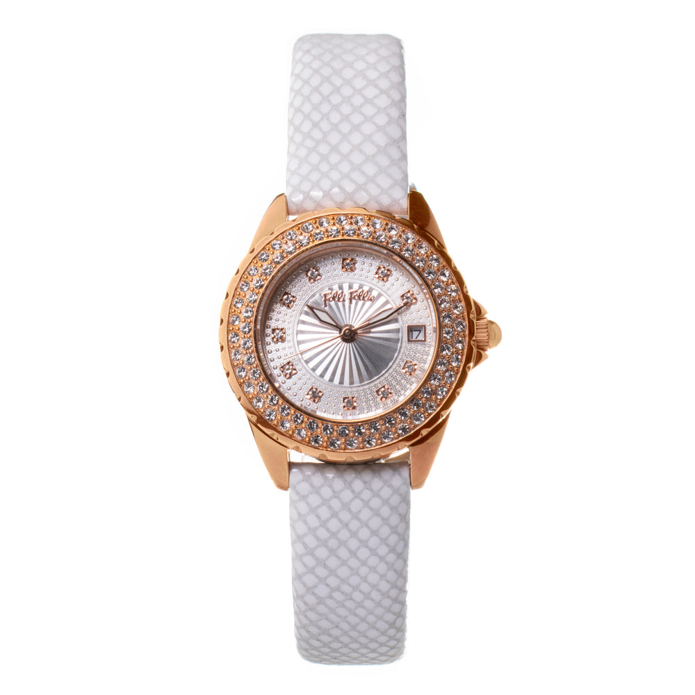 FOLLI FOLLIE WF1B006ST