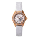 FOLLI FOLLIE WF1B006ST