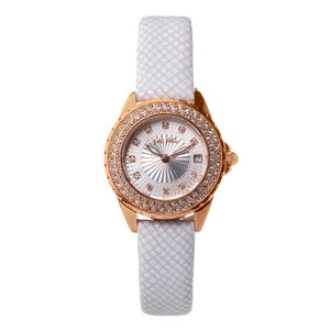 FOLLI FOLLIE WF1B006ST